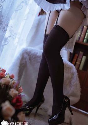 午夜国产成人_BD英语在线手机播放