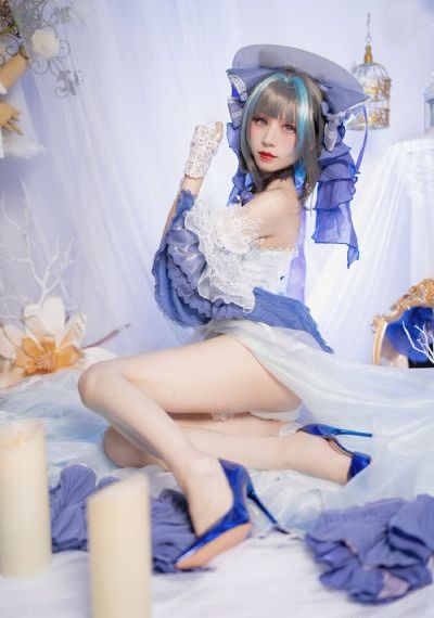 中国美女屁股无遮挡_高清高清在线观看