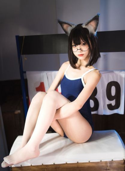 精品久久国产综合婷婷五月_HD影视在线观看