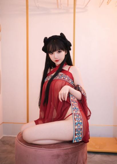 欧美午夜精品专区_HD高清视频观看