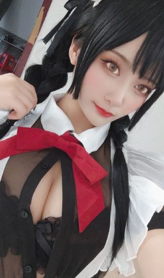 成人亚洲成人影院_BD在线观看