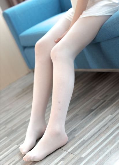 国产美女主播懂色AV_超清视频大全