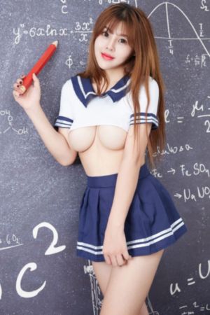日韩和欧美的一区二区三区_国产剧高清在线观看