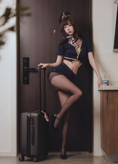 最近中文字幕在线观看性色_BD英语完整版观看