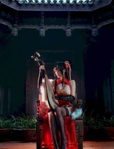 成人特级毛片www免费_BD韩语手机在线看