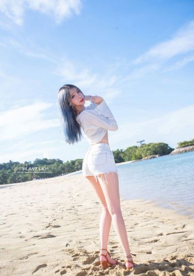 jizzjizz无码自慰_BD影视在线观看