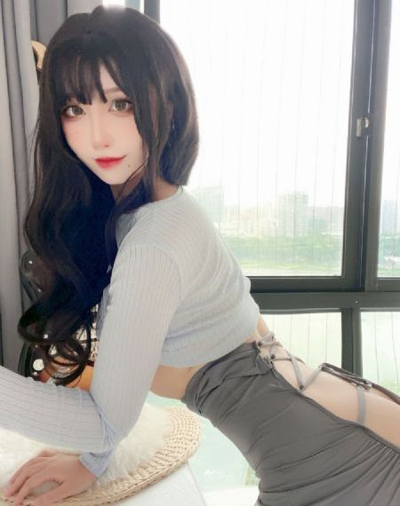 欧美乱妇高清无乱码在线观看_超清完整视频观看