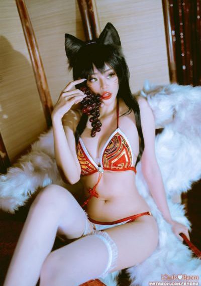 色屁屁www影院免费播放_HD全集免费播放
