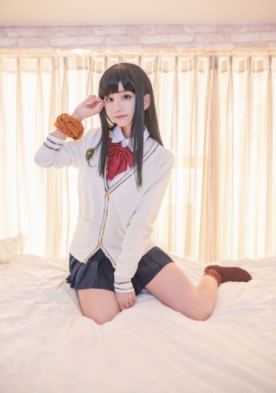 无码专区人妻糸列日韩精品_蓝光高清在线观看