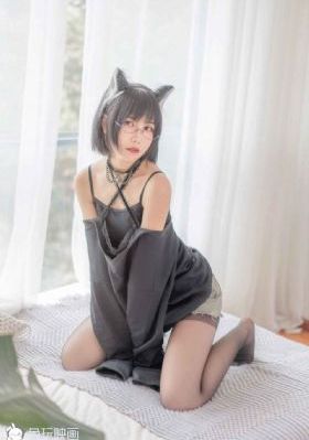 欧美精品久久久久a片软件_BD韩语全集在线观看