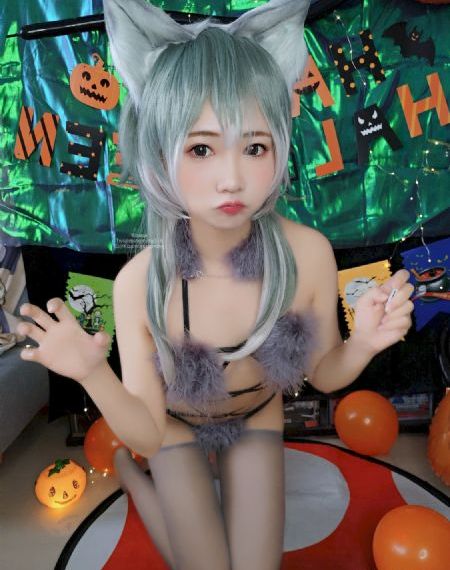 九天美星空大象免费观看_1080P电视剧在线观看