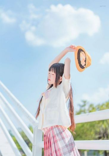 欧美福利视频一线_DVD高清完整版播放