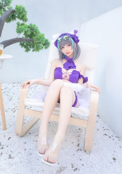 а天堂资源www在线视频动画_BD国语手机免费观看完整