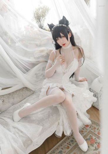 孽恋狂情完整版在线播放_BD手机在线看
