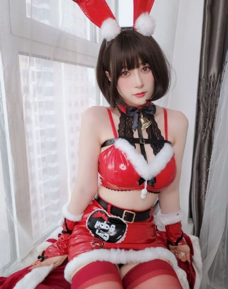 欧美油亮丝袜护士足交网站_在线观看免费电影