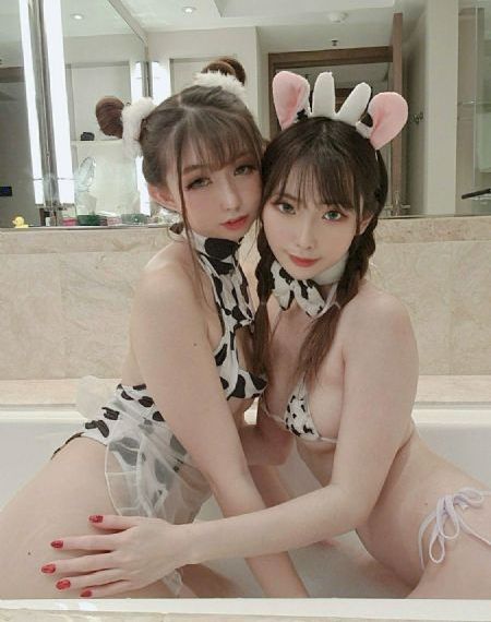亚洲aⅴ成人网_超清神马影院手机在线