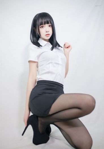 亚洲一区不卡免费在线观看_BD国语免费观看超清