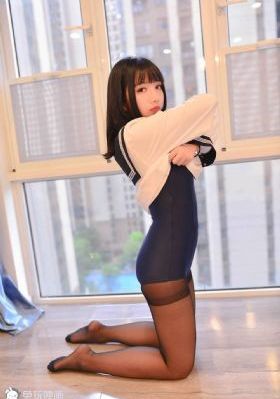 亚洲欧美v国产一区二区三区_1080P高清完整版播放