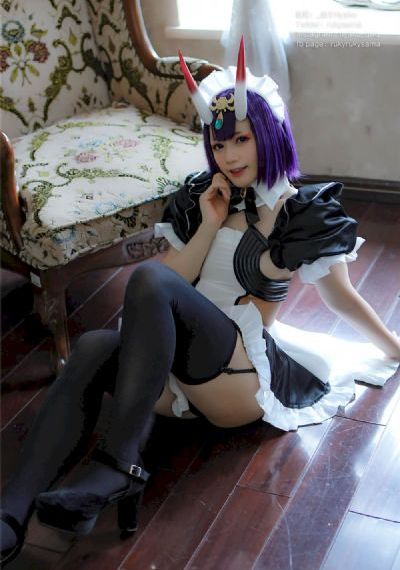 美女脱个精光扒开隐私自己玩_国产剧免费观看