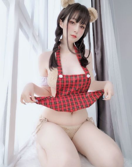 成人免费不卡视频_BD英语HD在线观看
