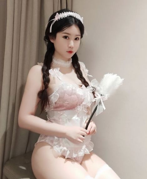 久久高清无码热播电影_1080免费观看韩国