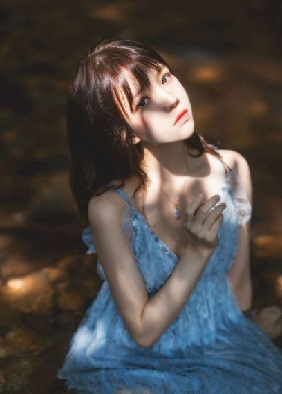 王妃当众被迫高潮h高_国产剧在线视频播放