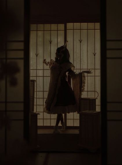 JUY216一色桃子中文字幕_超清高清迅雷在线观看