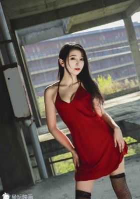 久久无码专区免费看_高清免费观看韩国