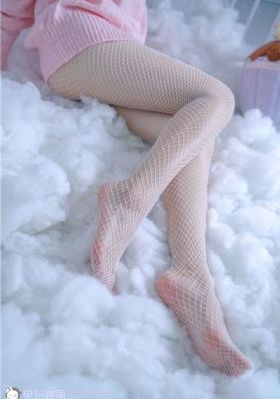 无码中文人妻在线二区_BT磁力天堂在线观看高清
