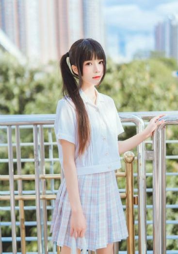 40集王牌部队免费观看_蓝光免费在线播放