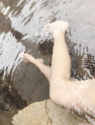 午夜免费啪视频在线18_1080P完整视频观看
