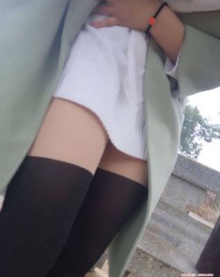 污色黄在线观看_720免费观看最新