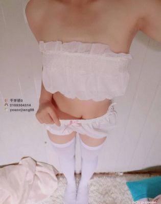 一区二区偷拍视频_720神马影院手机在线
