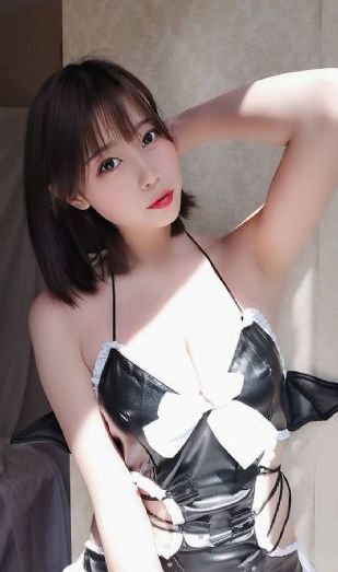 美女被艹视频网站_90集免费观看