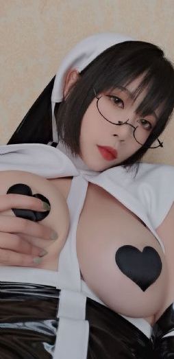 91精品久久久久久久成人_高清点播免费观看最新