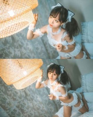 国产AV麻豆乱老熟女视频一区_HD动漫在线观看