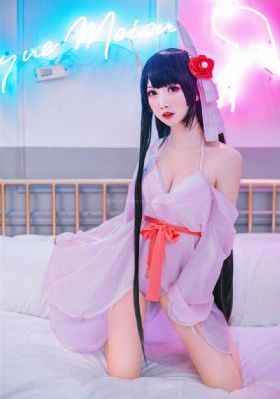 亚洲中文字幕二区成人在线观看二区_剧情片在线视频播放
