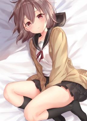 国产jk制服精品无码视频_国语配音超清