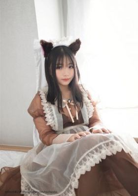 亚洲一级在线播放a_DVD神马在线观看