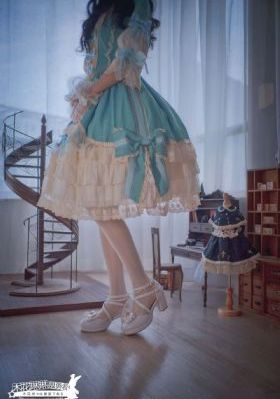 亚洲国产第一福利一区二区_BD英语动漫免费观看