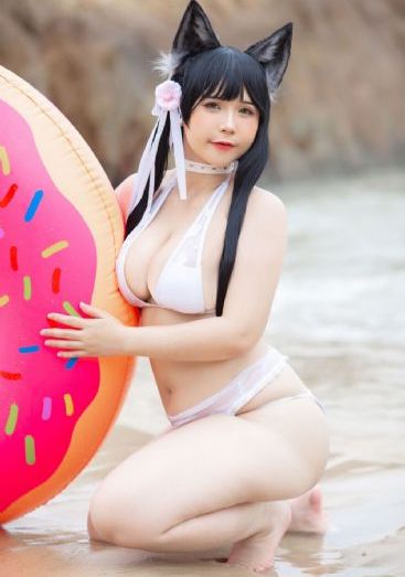 日本激情在线视频www_4K在线播放观看
