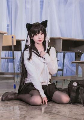 亚洲欧美日韩在线综合_国产剧全集免费播放
