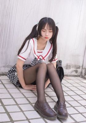 久久毛片www17ccom_BD国语完整视频观看