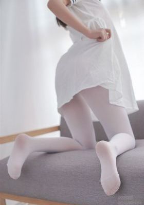 男女天堂网_蓝光免费观看最新