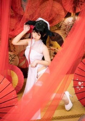 亚洲GV白嫩小受在线观看_剧情片天堂在线