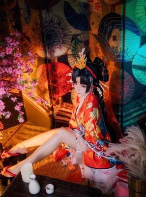 波多结野衣av影片在线播放_1080视频大全
