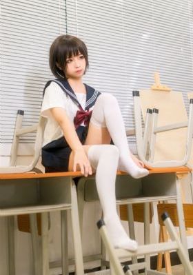 日韩电影中文字幕在线观看_剧情片手机在线看
