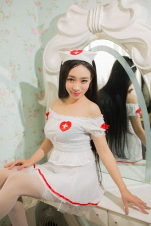 中国av不卡_高清全集免费观看