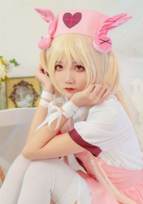 久久免费视频在线观看6_电影无删减版