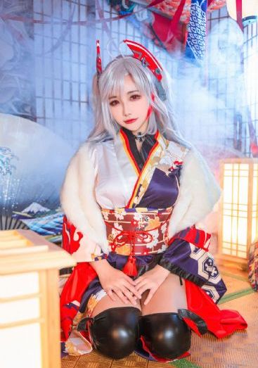 巜裸体瑜伽课5在线播放_720在线视频观看